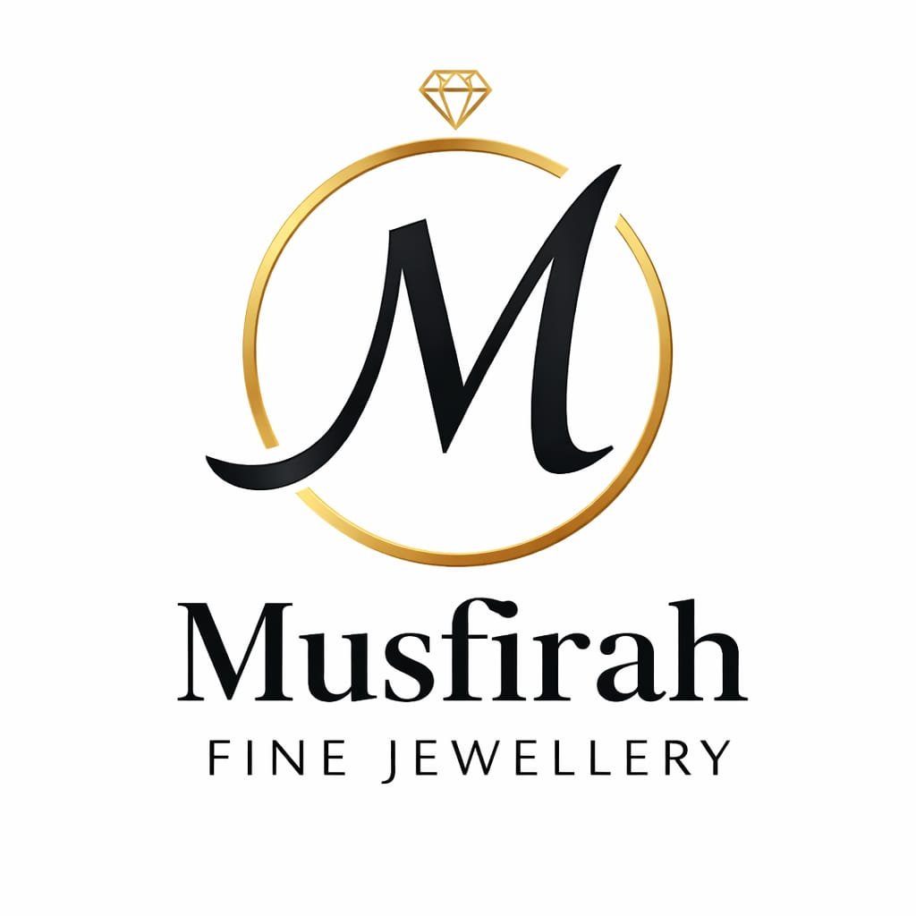 Musfirah Fine Jewellery