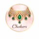 Chokers